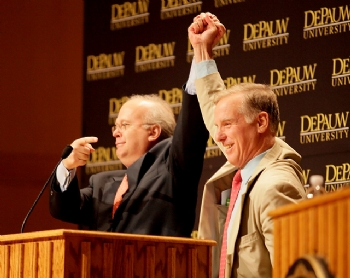 Rove Dean Hands Ubben AT.jpg